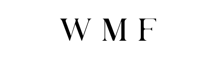 Fraternite  Free Fonts Download