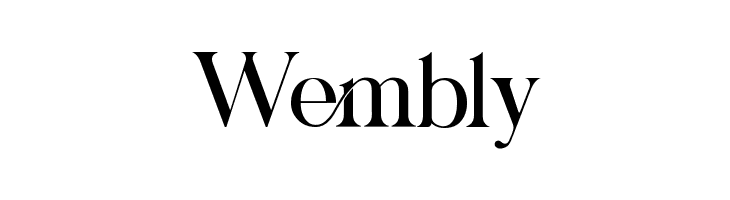 Fraternite  Free Fonts Download