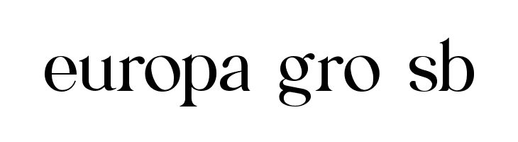 Fraternite  Free Fonts Download