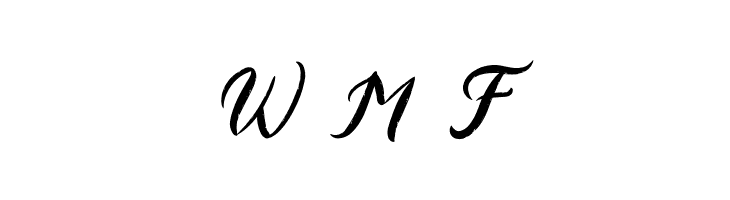 Wolfstar  Free Fonts Download