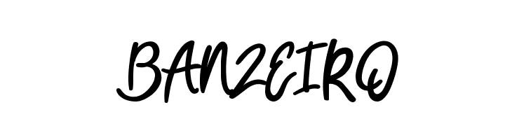 Good Summer  Free Fonts Download