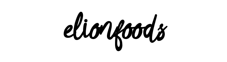 Good Summer  Free Fonts Download