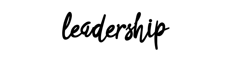 Good Summer  Free Fonts Download