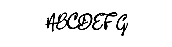 Light Paprica  Free Fonts Download