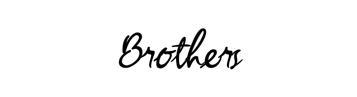 Light Paprica  Free Fonts Download