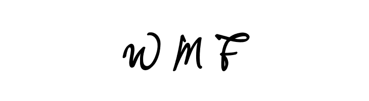 Light Paprica  Free Fonts Download