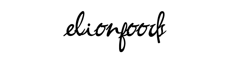 Light Paprica  Free Fonts Download