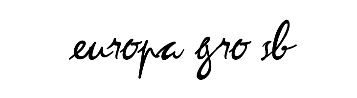 Light Paprica  Free Fonts Download