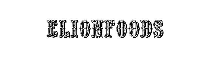 Outlaw  Free Fonts Download