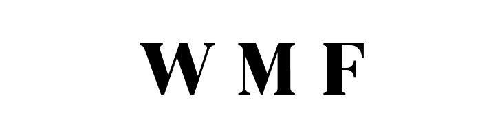 Storystone  Free Fonts Download