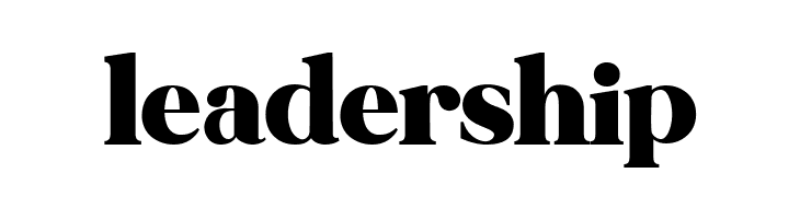 Storystone  Free Fonts Download