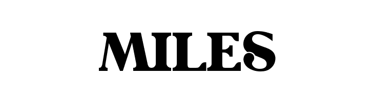 Galorine  Free Fonts Download