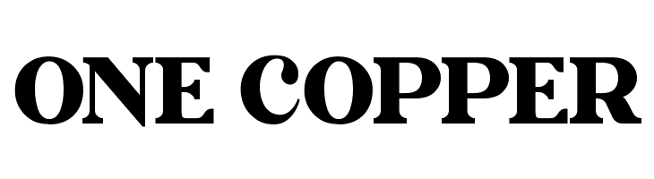 Galorine  Free Fonts Download