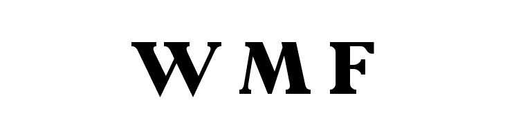 Galorine  Free Fonts Download