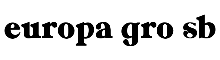 Galorine  Free Fonts Download