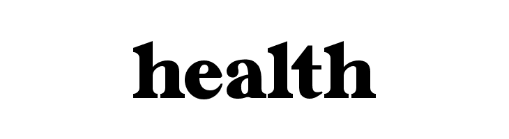 Galorine  Free Fonts Download