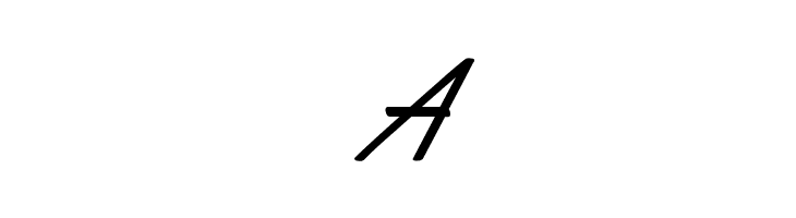 Derapide  Free Fonts Download