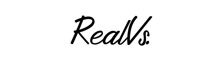 Derapide  Free Fonts Download