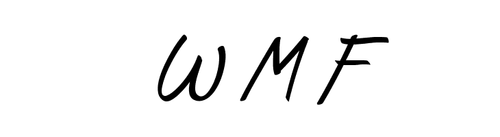 Derapide  Free Fonts Download