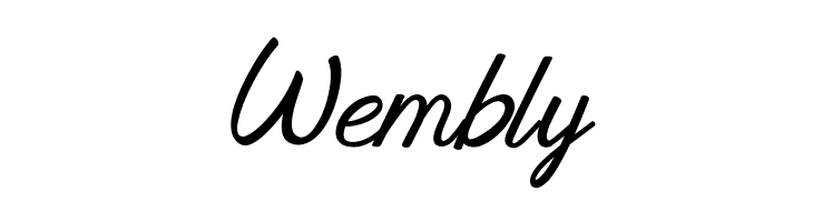 Derapide  Free Fonts Download