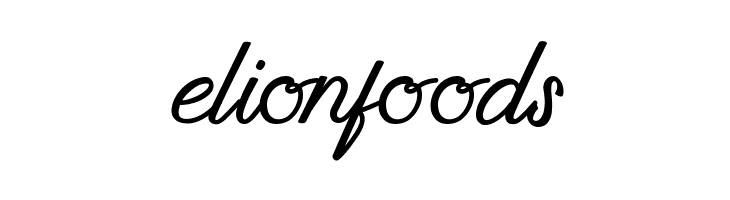 Derapide  Free Fonts Download