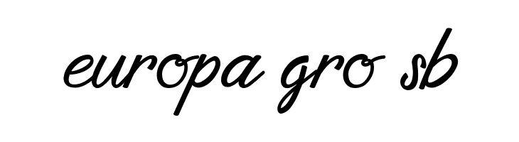 Derapide  Free Fonts Download