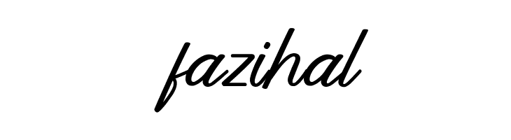 Derapide  Free Fonts Download