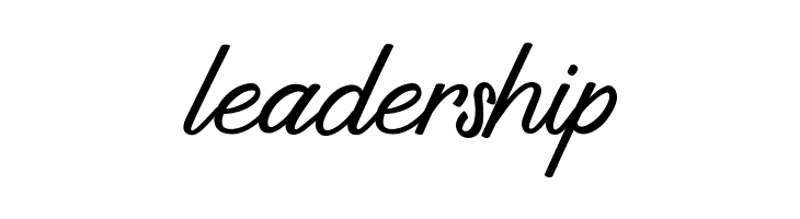 Derapide  Free Fonts Download