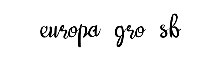 Warangga  Free Fonts Download