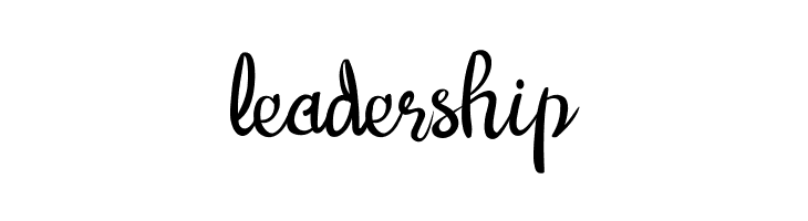 Warangga  Free Fonts Download