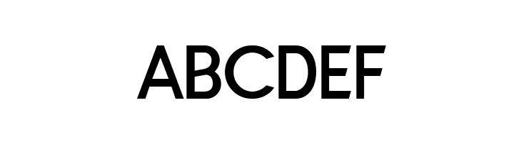 HEADWAY  Free Fonts Download