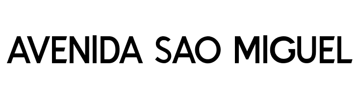 HEADWAY  Free Fonts Download