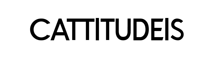 HEADWAY  Free Fonts Download