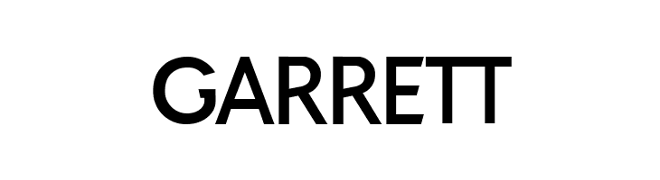 HEADWAY  Free Fonts Download