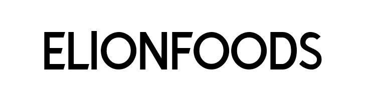 HEADWAY  Free Fonts Download