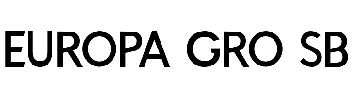 HEADWAY  Free Fonts Download