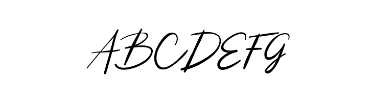 Samantha Brandon  Free Fonts Download