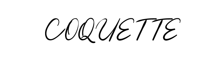 Samantha Brandon  Free Fonts Download