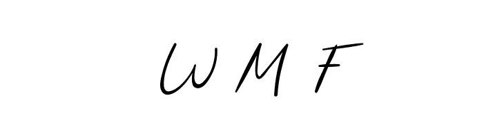 Samantha Brandon  Free Fonts Download