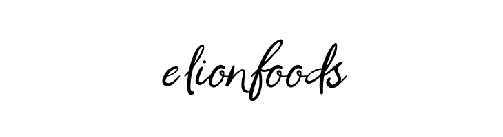 Samantha Brandon  Free Fonts Download
