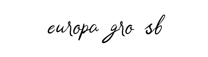 Samantha Brandon  Free Fonts Download