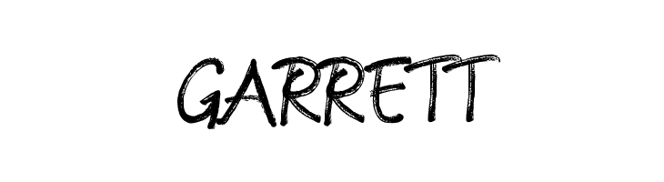 CHARLES BROWN  Free Fonts Download