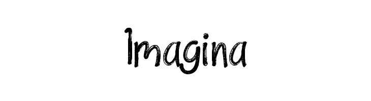 CHARLES BROWN  Free Fonts Download