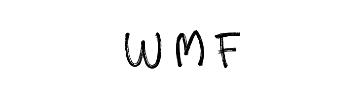 CHARLES BROWN  Free Fonts Download
