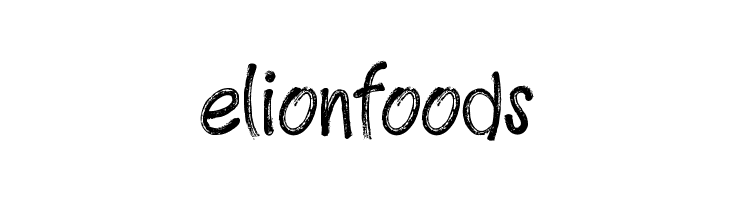 CHARLES BROWN  Free Fonts Download