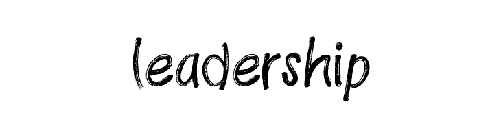 CHARLES BROWN  Free Fonts Download