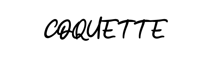 High Monday  Free Fonts Download