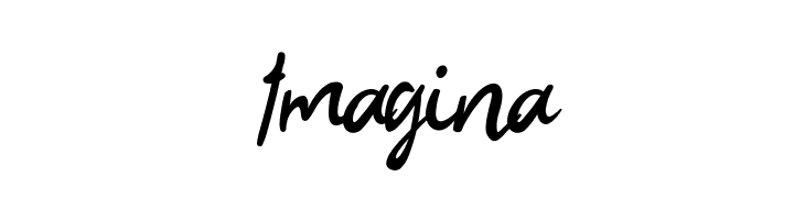 High Monday  Free Fonts Download