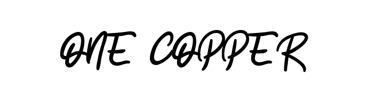 High Monday  Free Fonts Download