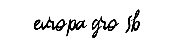 High Monday  Free Fonts Download